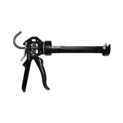 SK PISTOLA silicone e ancorante